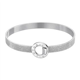 Lotus Style LS2080-2/1 Bracelet en cuir pour femme