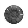 Enjoliveur 16" (1 pièce) - Enjoliveur en acier - Pour jante - 7E0601151C9B9