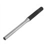 Ensemble de 9 poinçons centraux, outil de trou de marquage de poinçon central en acier de goupille cylindrique de taille différe