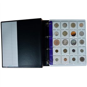 PELLER'S Album de Collection XL