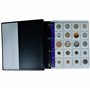 PELLER'S Album de Collection XL