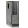 Dell Ordinateur de Bureau 7010 SFF - Core i5-3470 @ 3