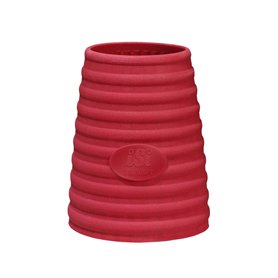 Autre Housse Protection Siphon 0.5l