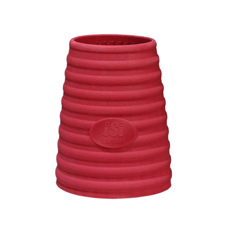 Autre Housse Protection Siphon 0.5l