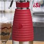 Autre Housse Protection Siphon 0.5l