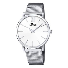 Lotus Watch 18728/1