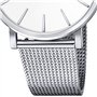 Lotus Watch 18728/1