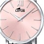 Lotus Watch 18728/2