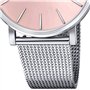 Lotus Watch 18728/2