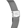 Lotus Watch 18728/2