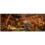Golem VR pour PS4