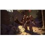 Golem VR pour PS4