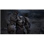 Golem VR pour PS4