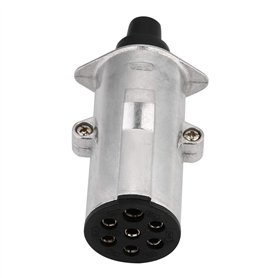 Suuonee Trailer Plug