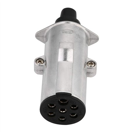 Suuonee Trailer Plug