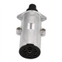Suuonee Trailer Plug