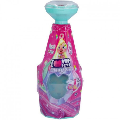VIP Pets Glam Gems - A partir de 3 ans 31,99 €