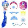 VIP Pets Glam Gems - A partir de 3 ans 31,99 €