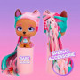 VIP Pets Glam Gems - A partir de 3 ans 31,99 €