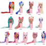 VIP Pets Glam Gems - A partir de 3 ans 31,99 €