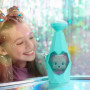 VIP Pets Glam Gems - A partir de 3 ans 31,99 €