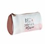 Pochette mariée - Kit de Survie de la mariée | Future mariée - Cadeau EVJF - Cadeau Mariage - Accessoire Mariage | Team de la ma