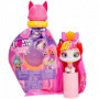 Poupée VIP Pets Cats - A partir de 3 ans 39,99 €
