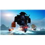 Battlewake PS4 VR