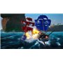 Battlewake PS4 VR