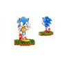 Team Sonic Racing - Collector's Edition
