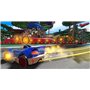 Team Sonic Racing - Collector's Edition