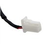 ProPlip Commodo régulateur de Vitesse Compatible pour Toyota Corolla Yaris Scion Vios Hilux Hiace Wish Auris Prius Previa Verso 