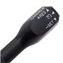 ProPlip Commodo régulateur de Vitesse Compatible pour Toyota Corolla Yaris Scion Vios Hilux Hiace Wish Auris Prius Previa Verso 