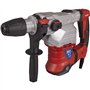 Sealey SDSMAX40 SDS Max Marteau perforateur rotatif 1500 W/230 V