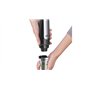 Braun Household Multi Quick 7 Minipimer Braun Modelo MQ7075X, Plastique, 1.5 liters, Noir