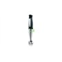 Braun Household Multi Quick 7 Minipimer Braun Modelo MQ7075X, Plastique, 1.5 liters, Noir