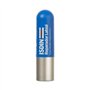 Lapiz Labial Isdin Reparador Ac Hialu 4G