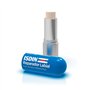 Lapiz Labial Isdin Reparador Ac Hialu 4G