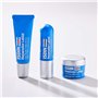Lapiz Labial Isdin Reparador Ac Hialu 4G