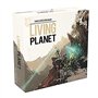 Asmodee ASMLIVP01EN Jeu de société et Extension