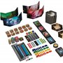 Asmodee ASMLIVP01EN Jeu de société et Extension