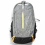 OE Porte-bébé de randonnée pour enfant et tout-petit avec pare-soleil et sac à dos amovible par Our Expedition