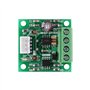 Régulateur de Vitesse - DC Régulateur de Vitesse Moteur DC 1.8V à 15V Basse Tension Régulateur 2A Mini PWM Module de Commande