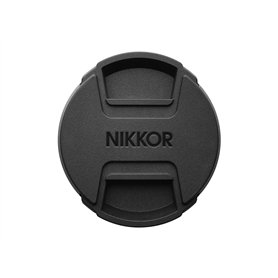 LC-46B Objektivfrontdeckel - Nikon LC-46B Lens Cap