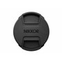 LC-46B Objektivfrontdeckel - Nikon LC-46B Lens Cap