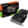 GIGABYTE Gv-N166SOC-6GD Carte Graphique GeForce GTX 1660 Super OC 6G