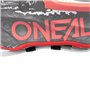 O'NEAL | Pièces détachées pour Casques de Motocross | Moto d'enduro | 2 Crochets ABS Simples pour Fixer Un Tuyau d'hydratation a