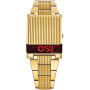 Bulova Watch 97C110