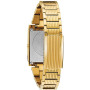 Bulova Watch 97C110