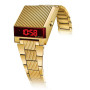 Bulova Watch 97C110
